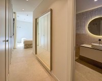 Obra nueva - Villa - Ciudad Quesada