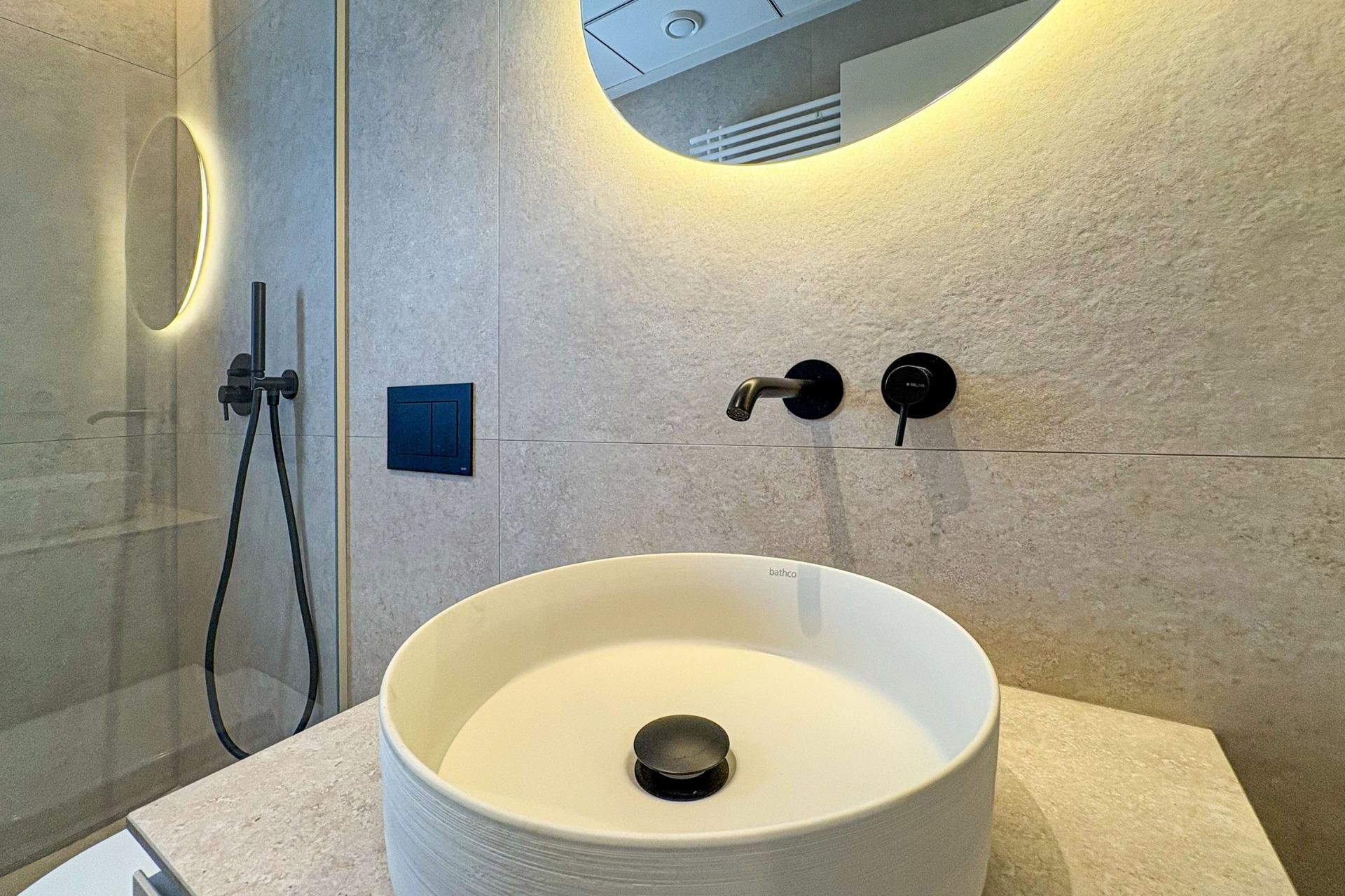 Obra nueva - Villa - Ciudad Quesada