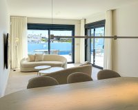 Obra nueva - Villa - Ciudad Quesada