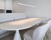 Obra nueva - Villa - Ciudad Quesada