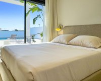 Obra nueva - Villa - Ciudad Quesada