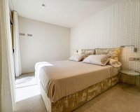 Obra nueva - Villa - Ciudad Quesada