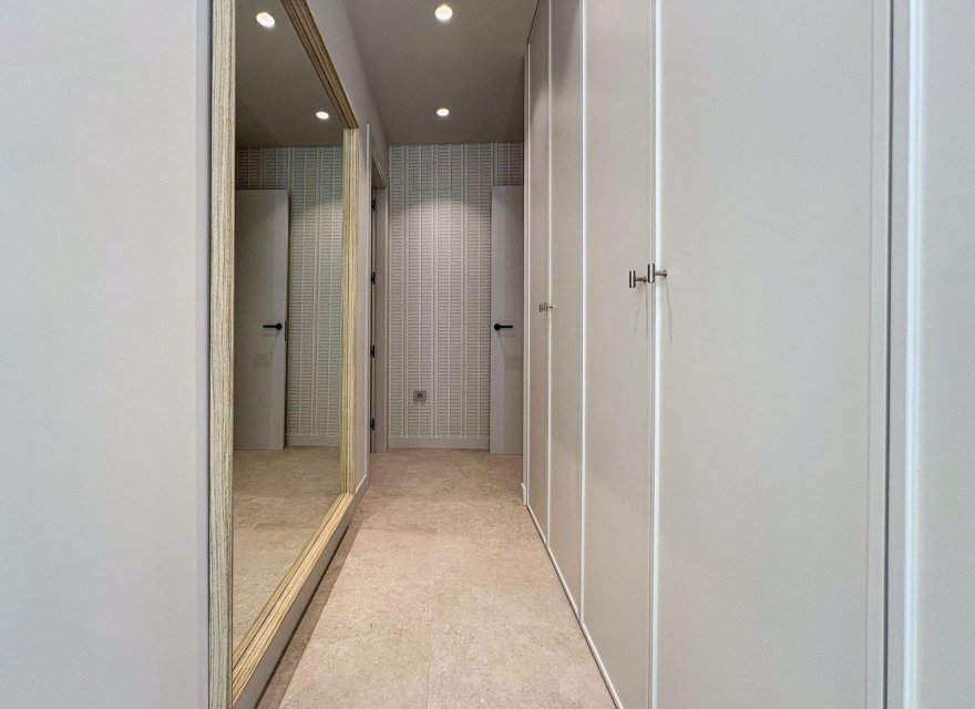 Obra nueva - Villa - Ciudad Quesada