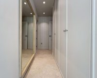 Obra nueva - Villa - Ciudad Quesada