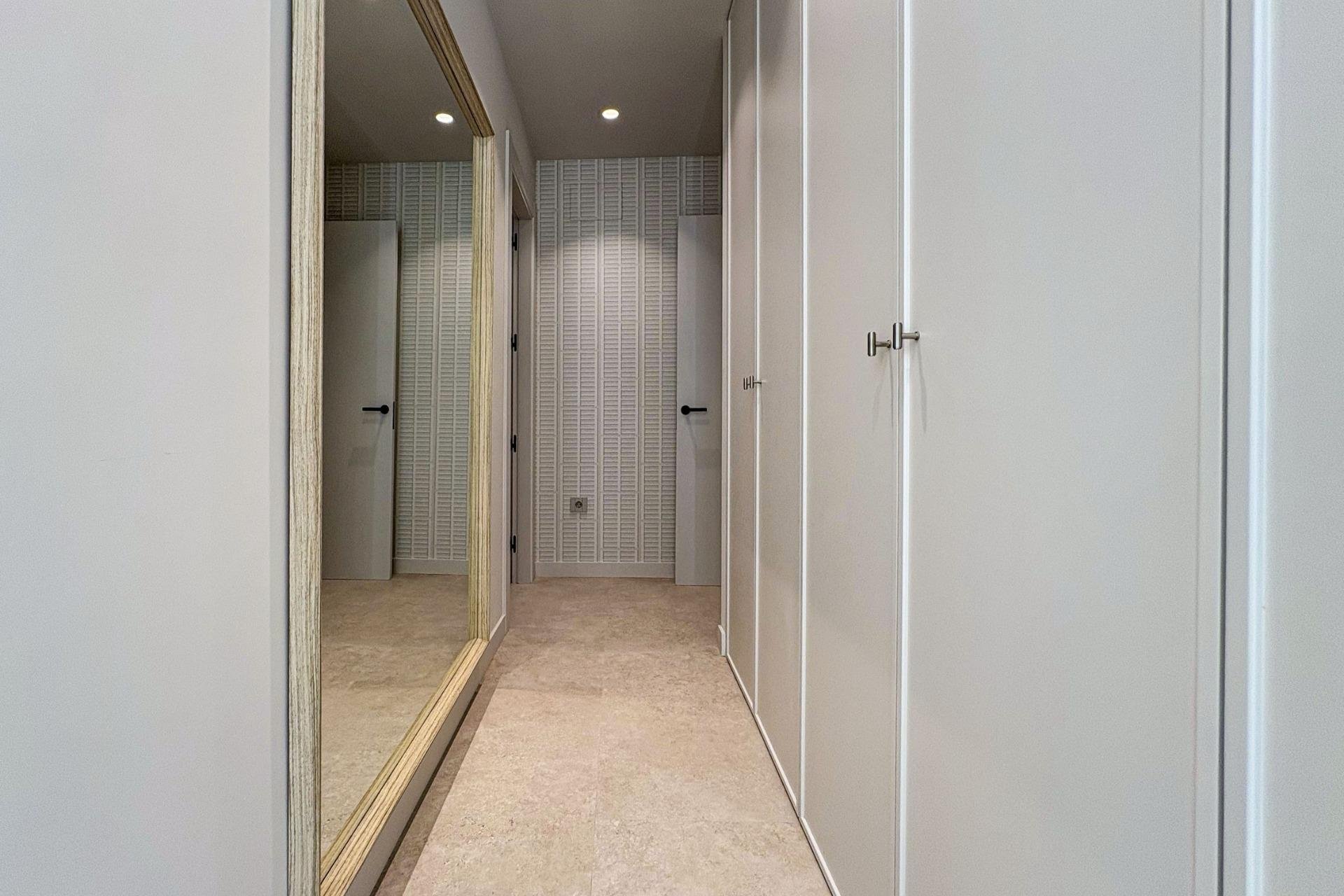 Obra nueva - Villa - Ciudad Quesada