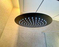 Obra nueva - Villa - Ciudad Quesada