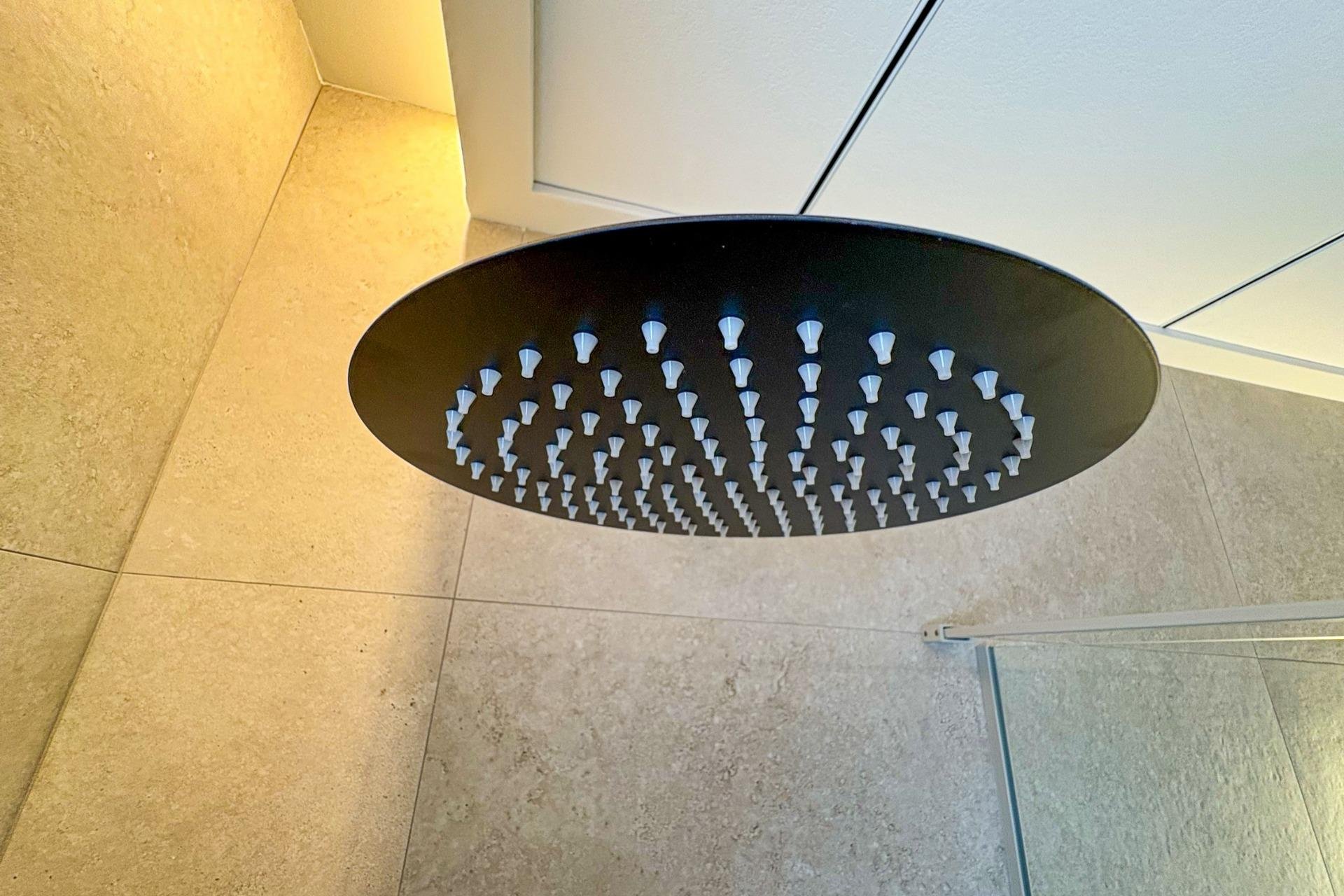 Obra nueva - Villa - Ciudad Quesada