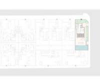 Obra nueva - Villa - Ciudad Quesada