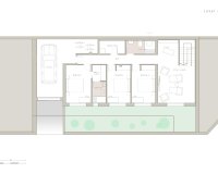 Obra nueva - Villa - Ciudad Quesada