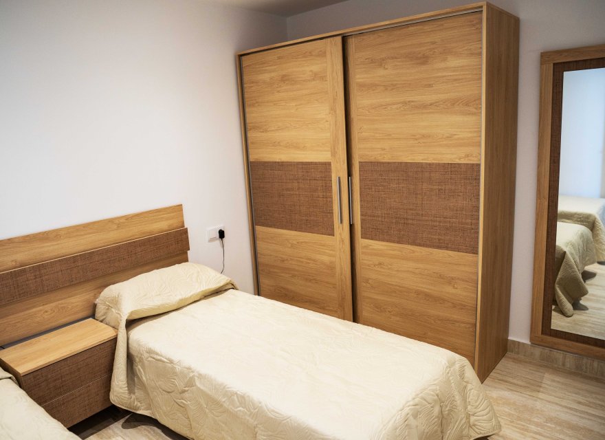 Obra nueva - Villa - Ciudad Quesada