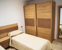 Obra nueva - Villa - Ciudad Quesada