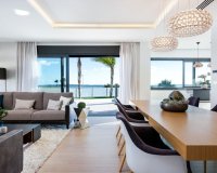 Obra nueva - Villa - Ciudad Quesada