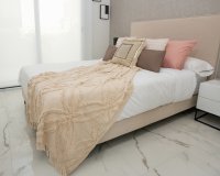 Obra nueva - Villa - Ciudad Quesada