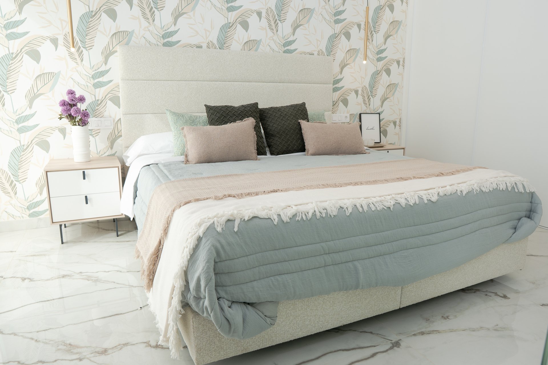 Obra nueva - Villa - Ciudad Quesada