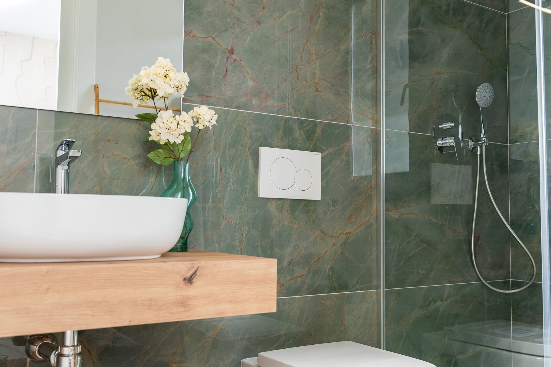 Obra nueva - Villa - Ciudad Quesada