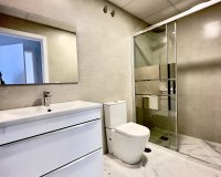 Obra nueva - Villa - Ciudad Quesada