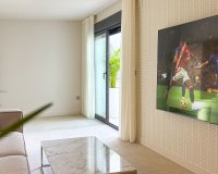 Obra nueva - Villa - Ciudad Quesada