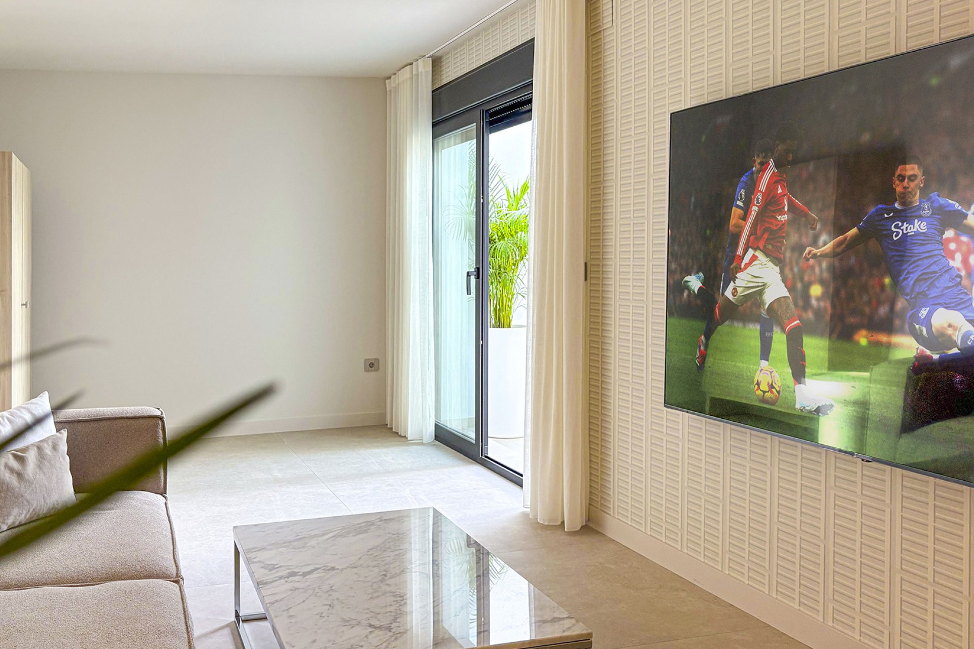 Obra nueva - Villa - Ciudad Quesada