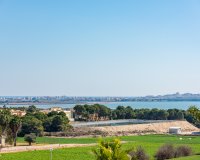 Obra nueva - Villa - Ciudad Quesada