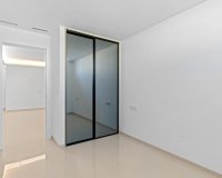 Obra nueva - Villa - Ciudad Quesada