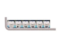 Obra nueva - Villa - Daya Nueva - Pueblo