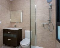 Obra nueva - Villa - Daya Nueva