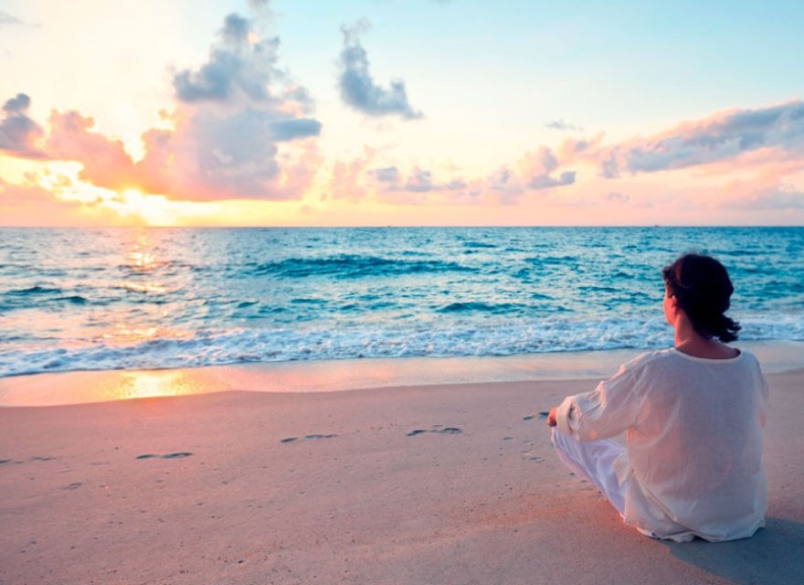 Obra nueva - Villa - Denia