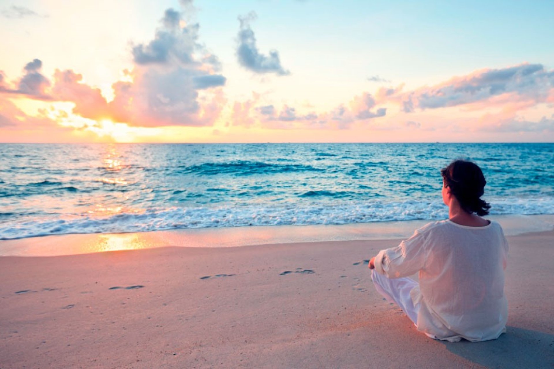 Obra nueva - Villa - Denia