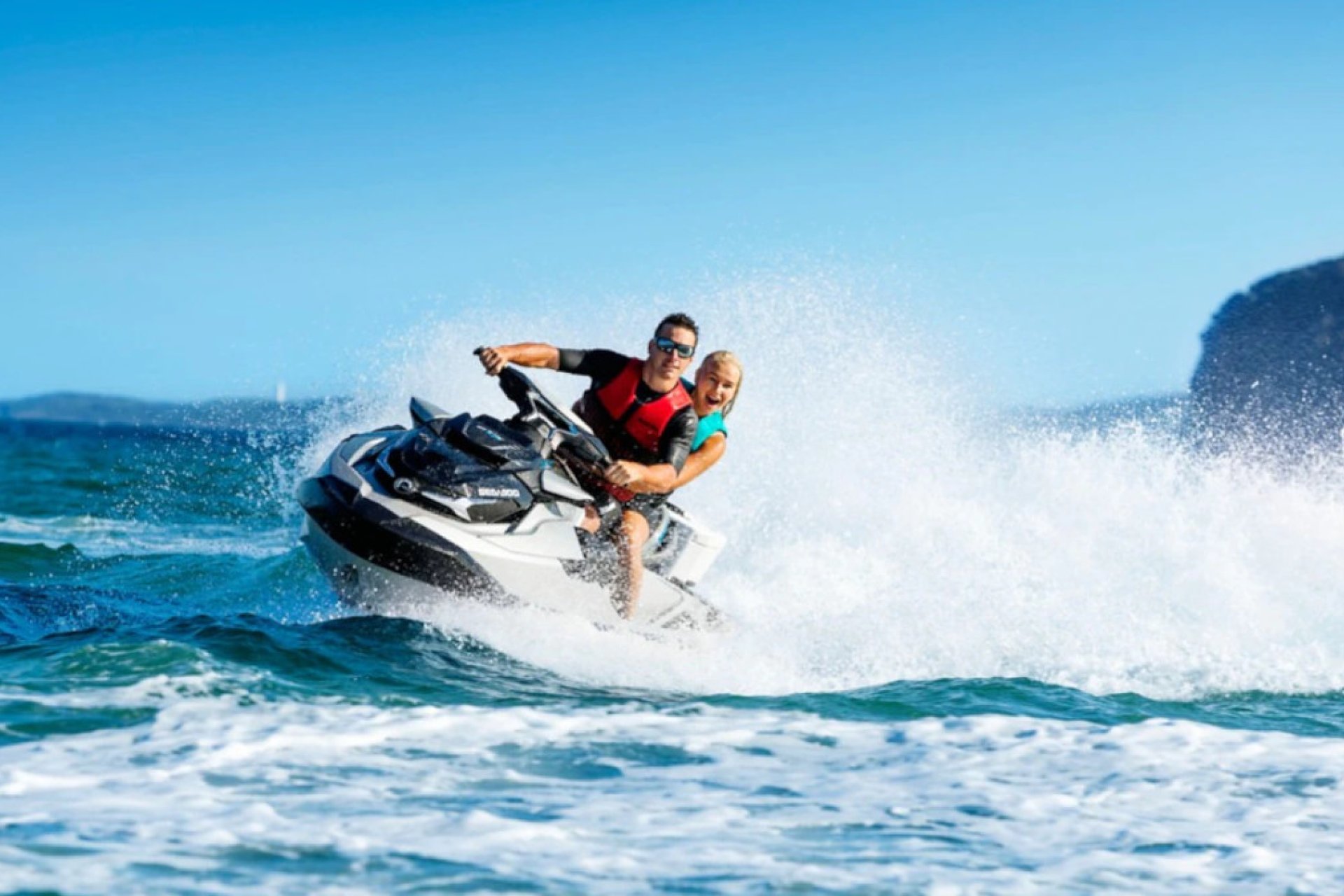 Obra nueva - Villa - Denia