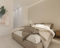 Obra nueva - Villa - Dolores - Pueblo