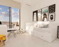 Obra nueva - Villa - Dolores - Pueblo