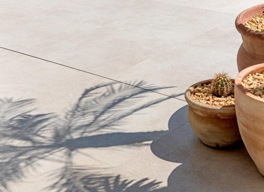 Obra nueva - Villa - Dolores - Sector 3