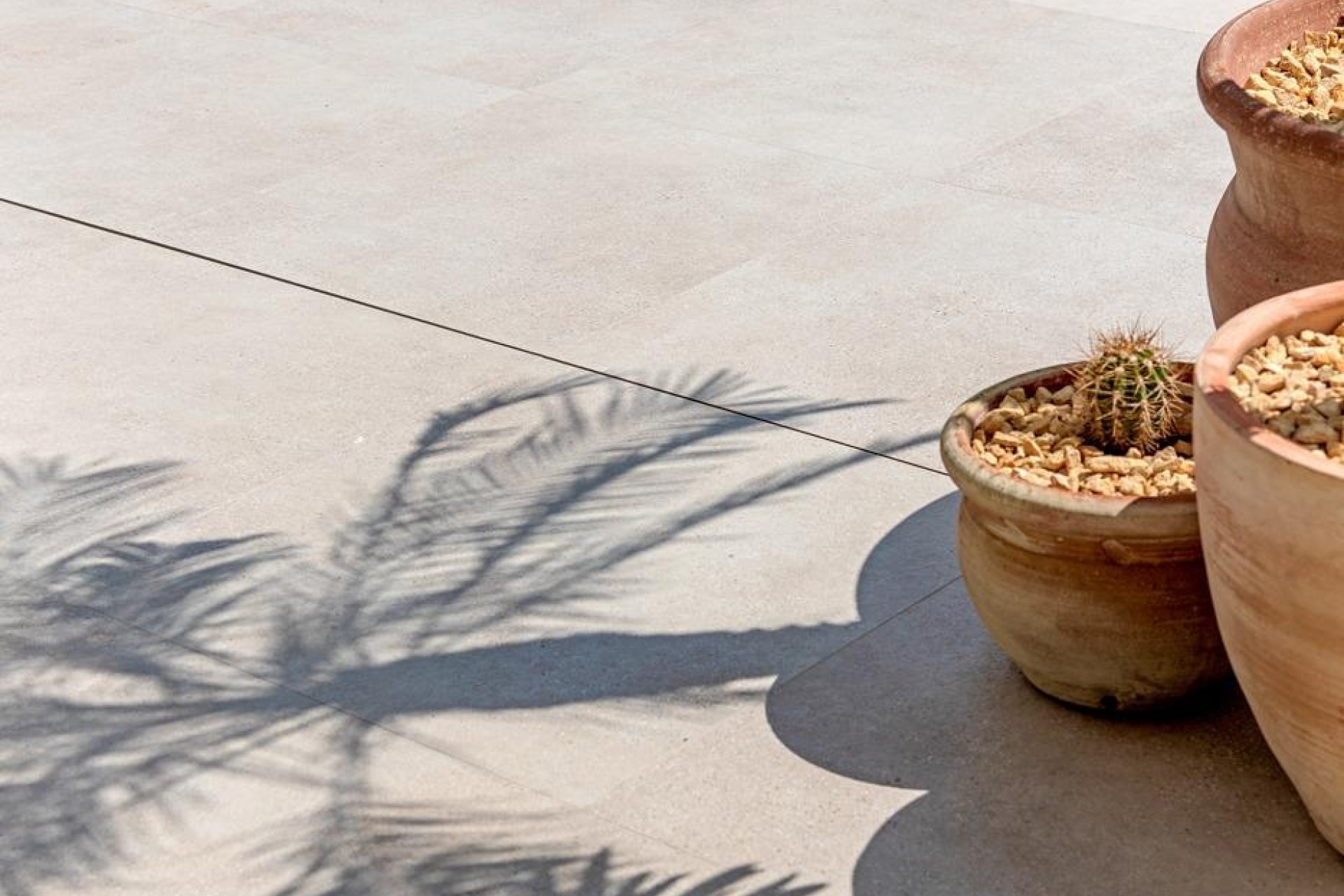 Obra nueva - Villa - Dolores - Sector 3