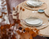 Obra nueva - Villa - Dolores - Sector 3