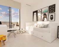 Obra nueva - Villa - Dolores