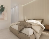 Obra nueva - Villa - Dolores