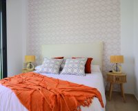 Obra nueva - Villa - Dolores