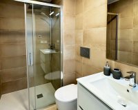 Obra nueva - Villa - Dolores