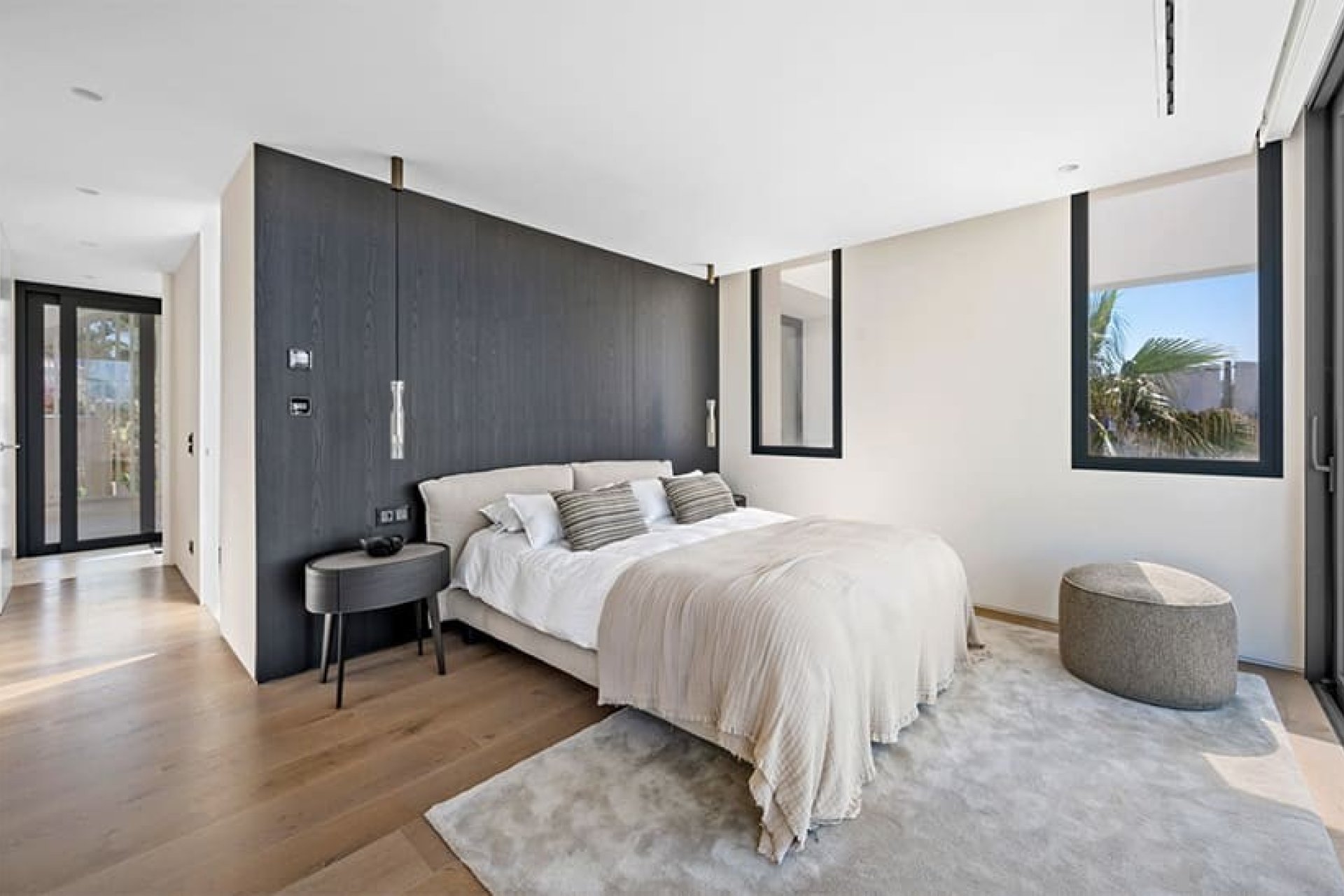 Obra nueva - Villa - El Toro