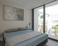 Obra nueva - Villa - El Toro