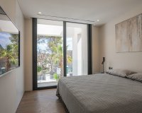 Obra nueva - Villa - El Toro