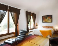 Obra nueva - Villa - Esporles