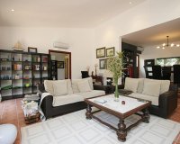 Obra nueva - Villa - Esporles