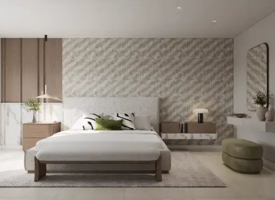 Obra nueva - Villa - Еstepona - Estepona