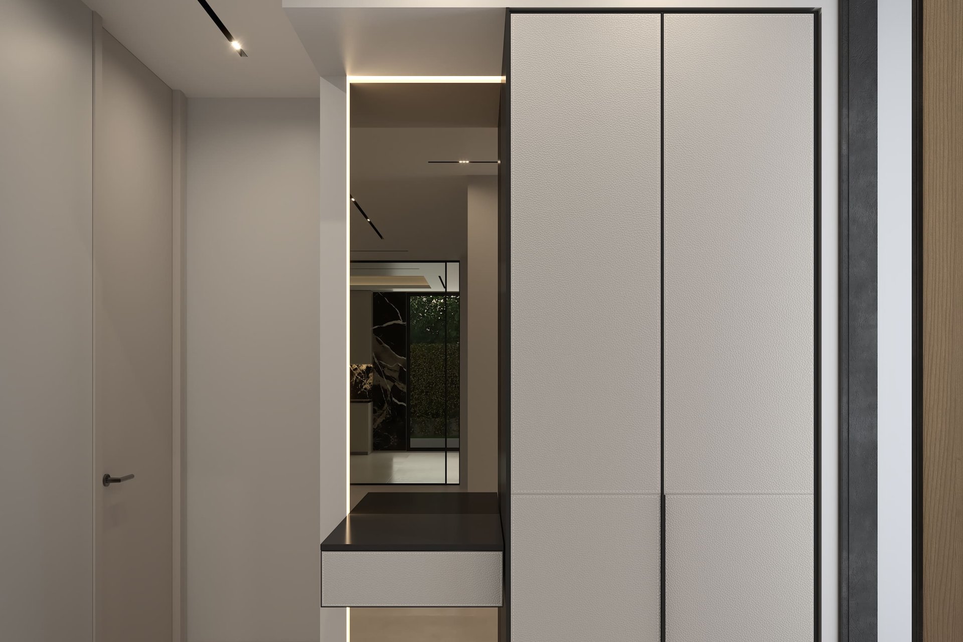 Obra nueva - Villa - Еstepona - Estepona