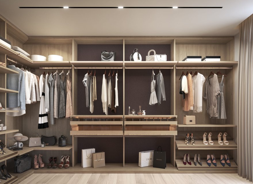 Obra nueva - Villa - Еstepona - Estepona