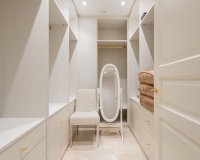 Obra nueva - Villa - Еstepona - Estepona