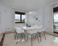 Obra nueva - Villa - Еstepona - La Gaspara