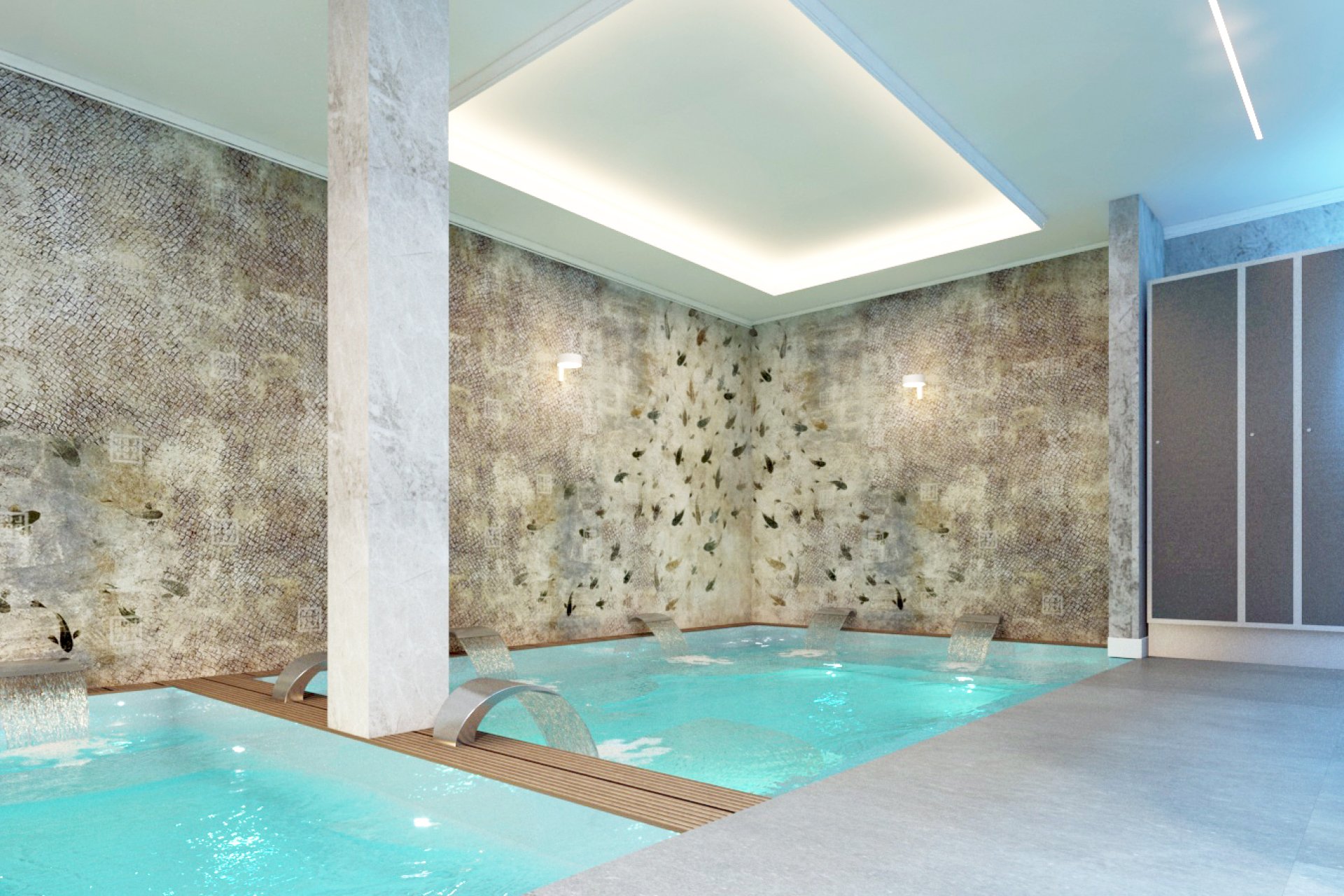 Obra nueva - Villa - Fuengirola