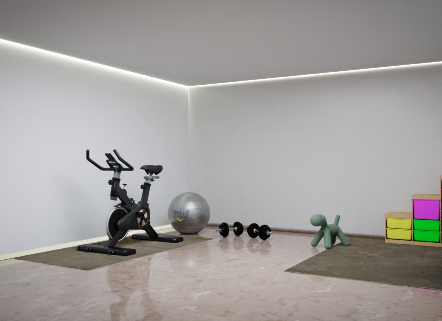 Obra nueva - Villa - Gran Alacant